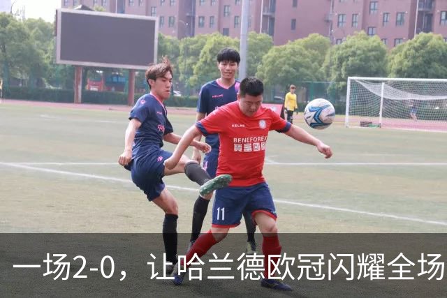 一场2-0，让哈兰德欧冠闪耀全场，马雷斯卡神了：率队豪取4连胜